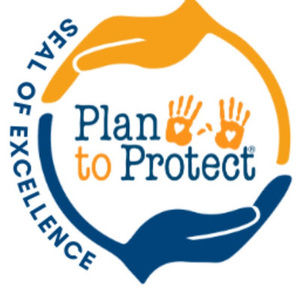 Meet your Posher, Trainer debbie